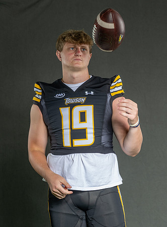 TUFootball-00280