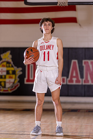 DulaneyJv (13 of 48)