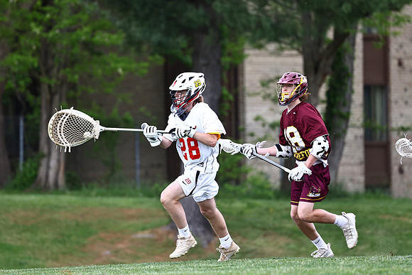 Dulaney-v-HerefordJV121
