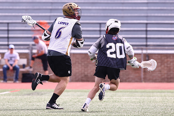 MdLax5-15-22--1544