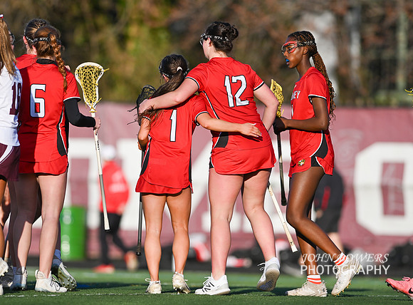 Dulaney-vTowson-01706