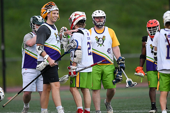 MdLaxUmbc- (61 of 239)