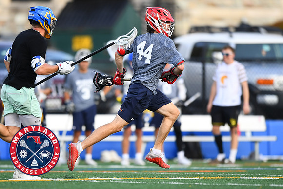 MdLax6-29-22--240
