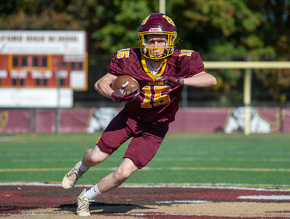HerefordFootball-00132