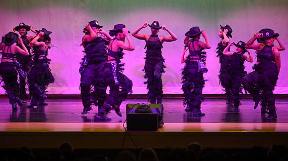 OMHSDance-00620