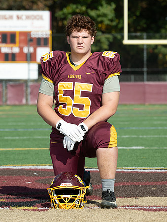 HerefordFootball-00031