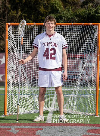 TowsonLax-00302