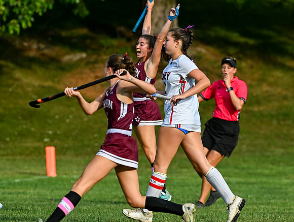 Dulaney-v-Towson-03446