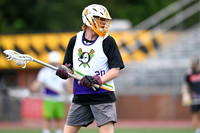 MdLaxUmbc- (12 of 239)