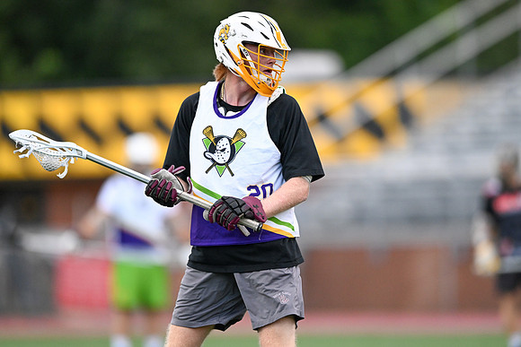 MdLaxUmbc- (12 of 239)