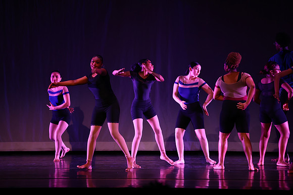 OMHSDance1708