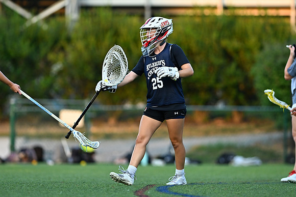 MdLax-01216