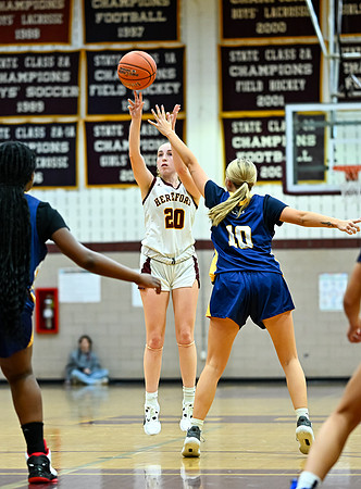 HerefordWBBall-01858