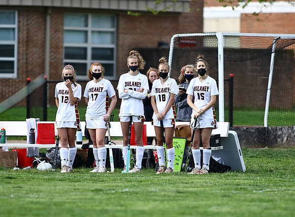 Dulaney-v-Hereford92