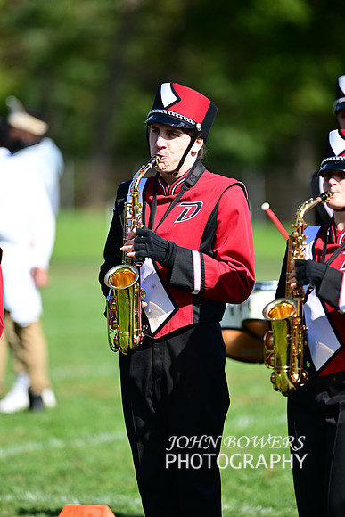 Dulaney-v-Overlea2094