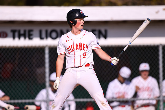Dulaney-v-Towson (174 of 176)