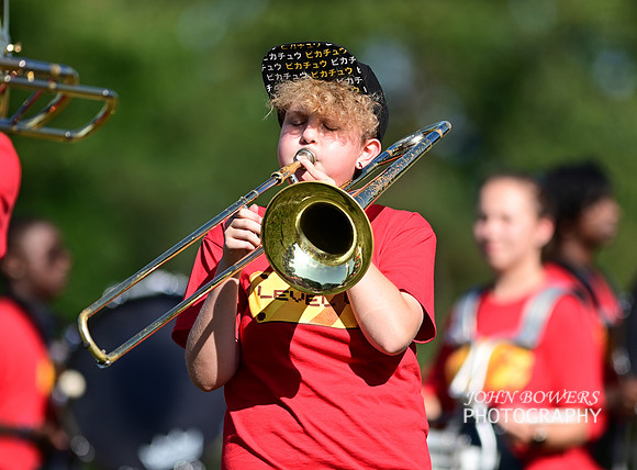 Dulaney-v-Catonsville00903