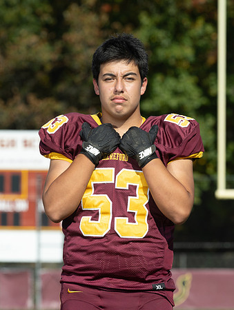 HerefordFootball-00095
