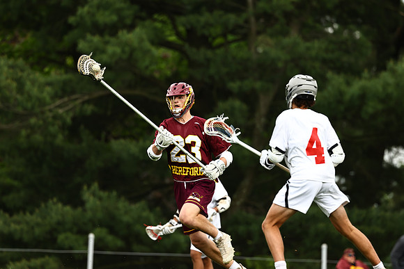 Dulaney-v-HerefordJV171