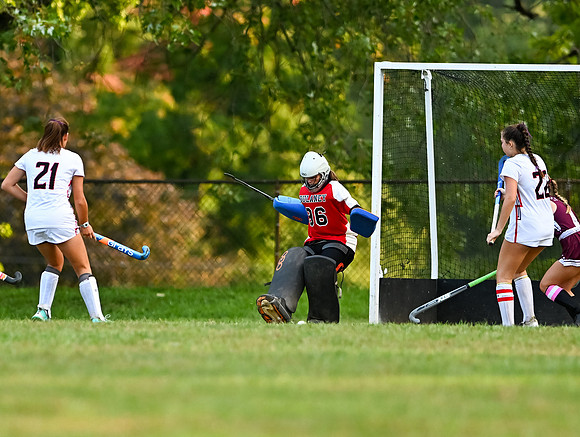 Dulaney-v-Towson-04991