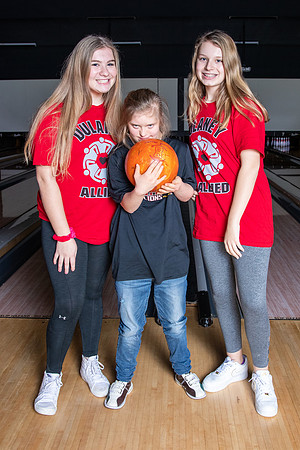 AlliedBowling (4 of 23)