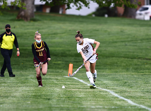 Dulaney-v-Hereford13