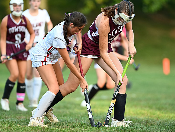 Dulaney-v-Towson-04900