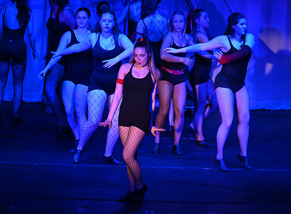 HerefordSpringDance2025-6866