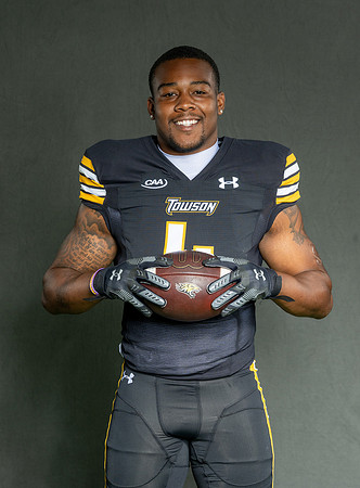 TUFootball-00626