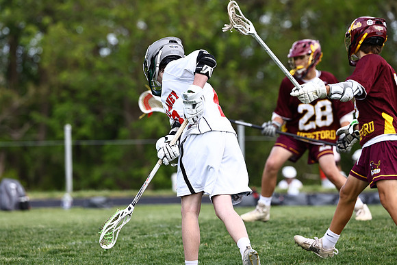 Dulaney-v-HerefordJV367