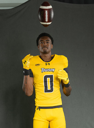TUFootball-00709