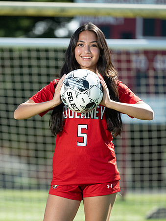 DulaneyWSoccer-00221