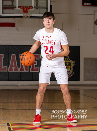 Dulaney-0692