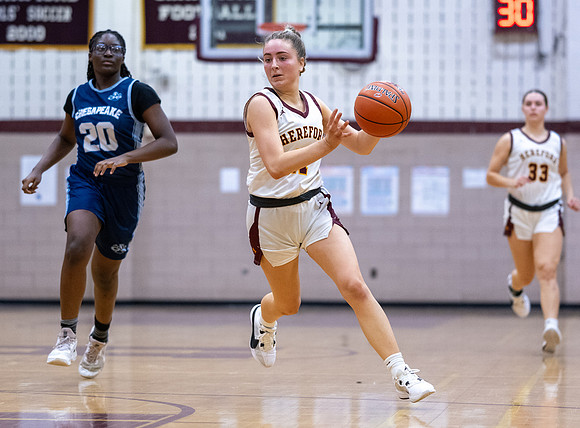 Hereford-v-Chesapeake-01257