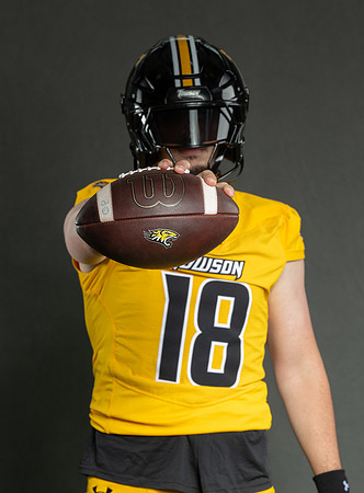 TUFootball-00162