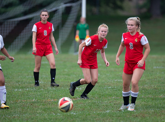 Dulaney-v-ParkvilleJV-69