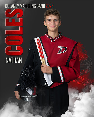 NathanColes