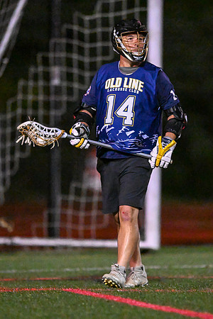 MdLaxUmbc- (193 of 239)