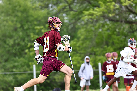 Dulaney-v-HerefordJV289