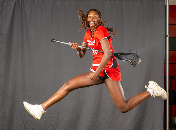 DulaneyLax00959