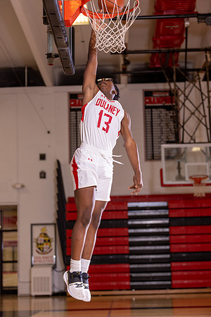 DulaneyJv (46 of 48)
