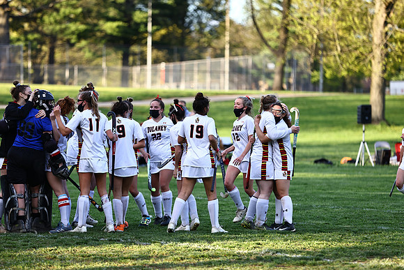 Dulaney-v-Hereford740