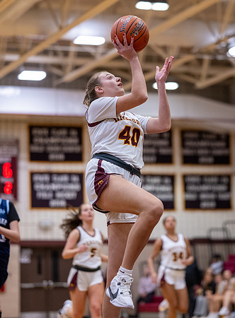 Hereford-v-Chesapeake-00284