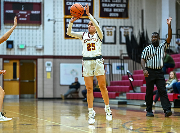 HerefordWBBall-01529
