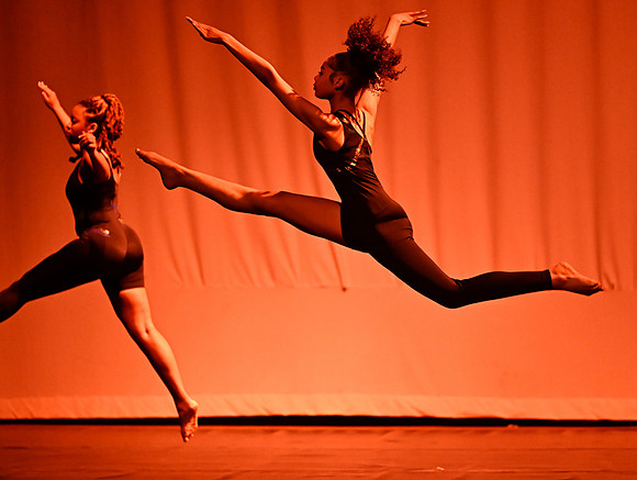 NTHSSeniorShowcase0232