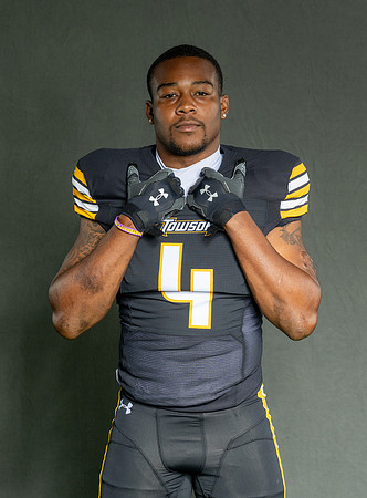 TUFootball-00616