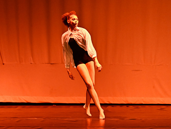 NTHSSeniorShowcase1968