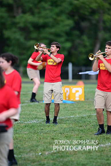 Dulaney-v-Kenwood03150