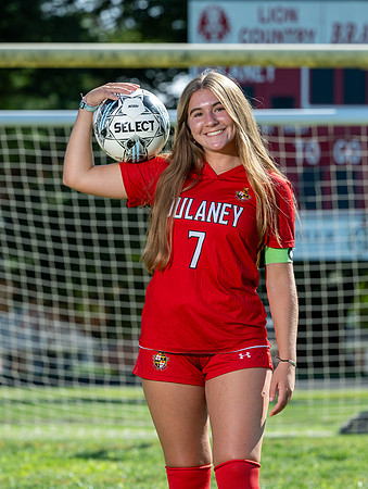 DulaneyWSoccer-00324