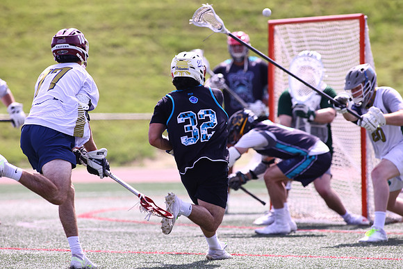 MdLax5-15-22--1292